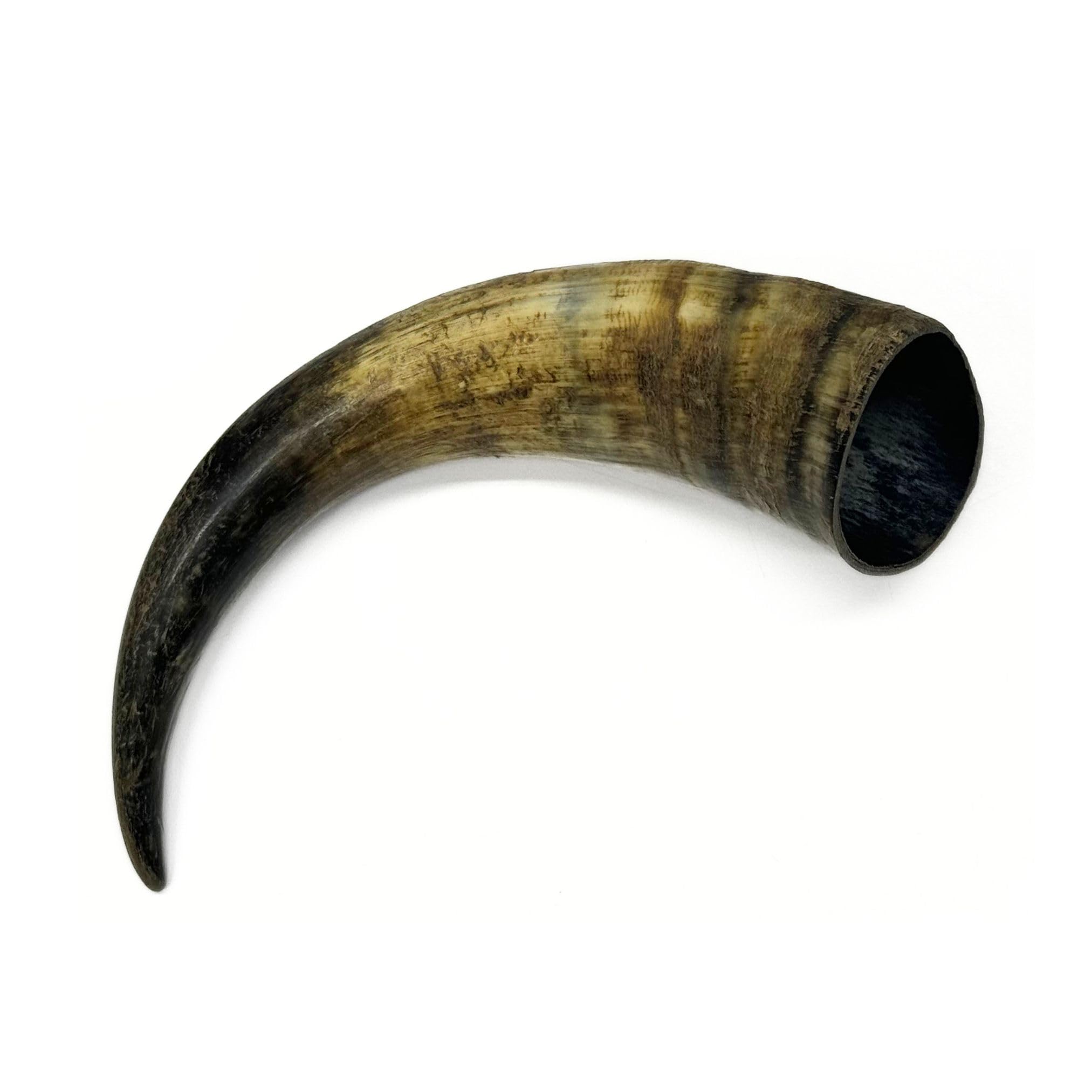 水牛角 SF美角 | 製品シリーズ詳細 | シーピー化成株式会社